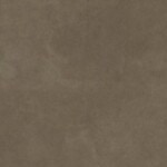 Nubu - Taupe
