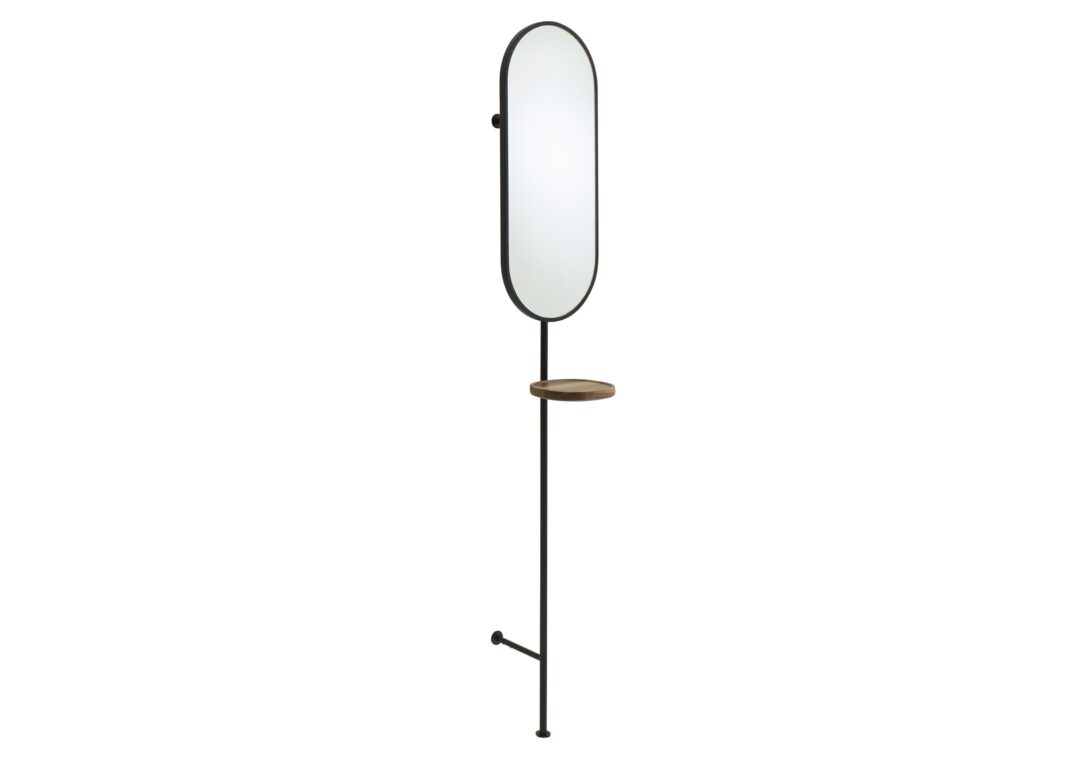 Ligne Roset Loomy Coat Stand