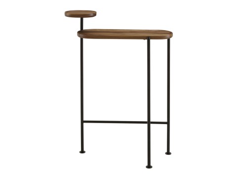 Ligne Roset Loomy Console
