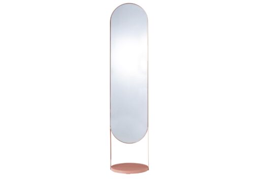 Ligne Roset Nimbe Mirror