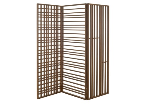 Ligne Roset Paravent Screen
