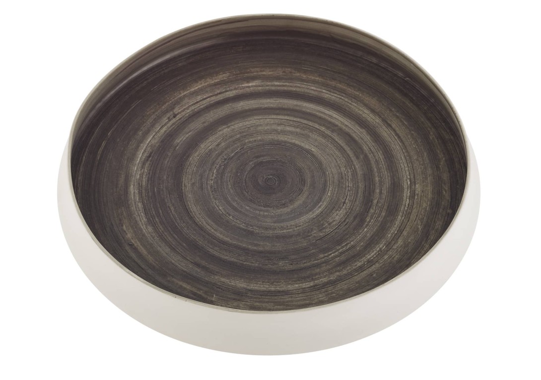 Ligne Roset Pression Bowl
