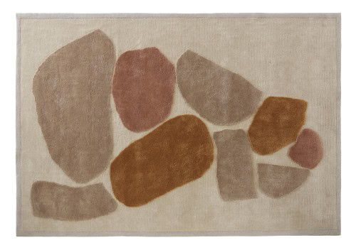 Ligne Roset Pukka Rug
