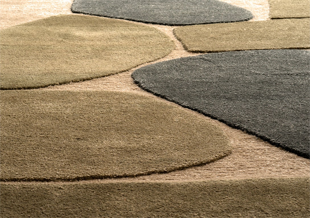 LR_Pukka-Rug-Sauge-DE-2