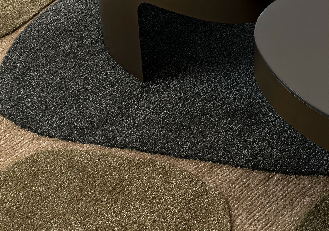 LR_Pukka-Rug-Sauge-DE-3