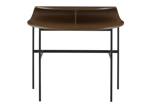 Ligne Roset Roll Desk