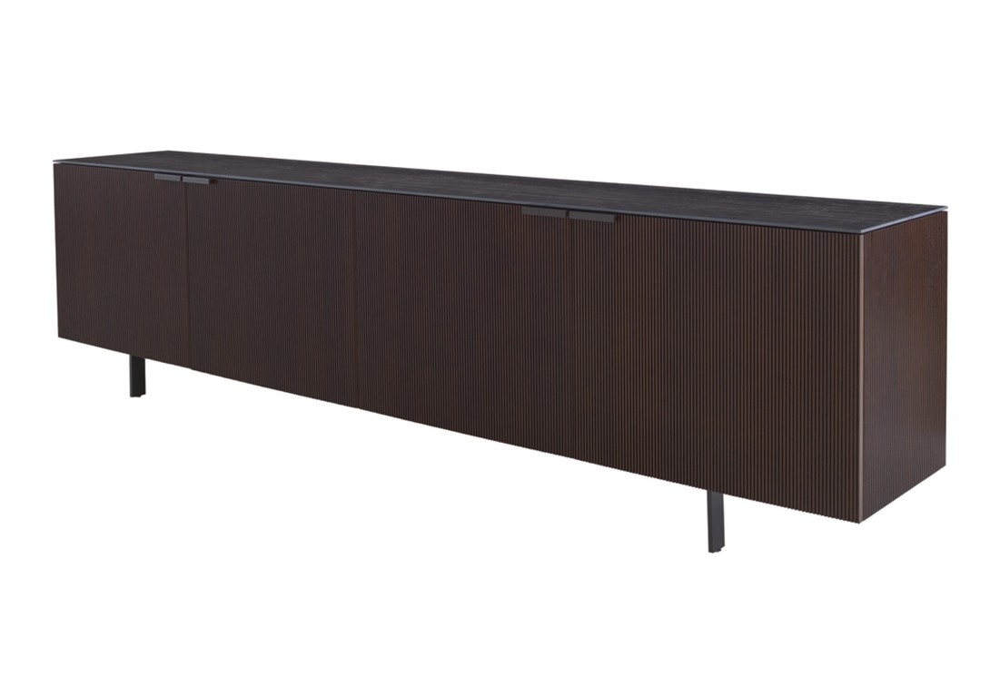Ligne Roset Selvans Sideboard