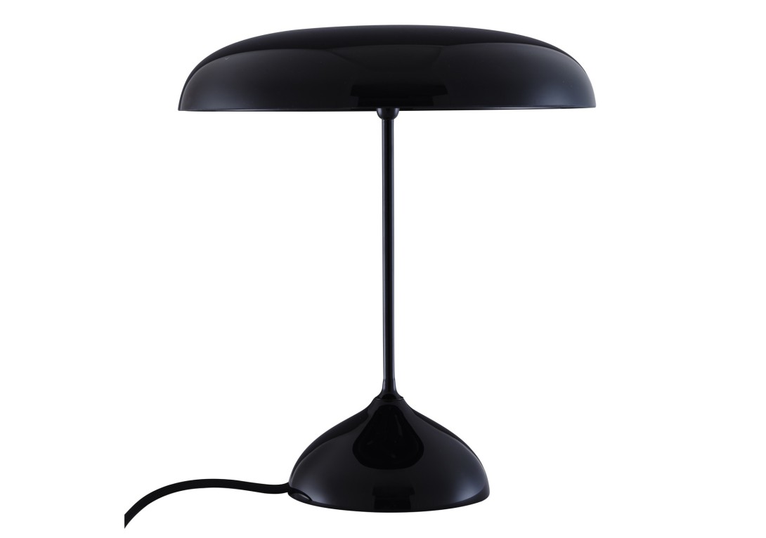 Ligne Roset Sitar Table Lamp