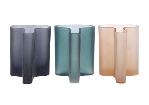 Ligne Roset T Vases