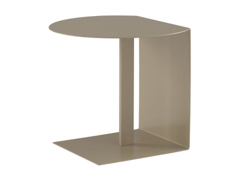 Ligne Roset Oda Occasional Table