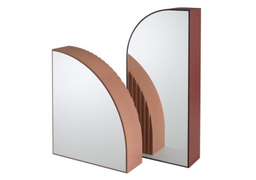 Ligne Roset Arceau Mirrors
