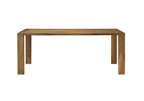 Ligne Roset Eaton Dining Table