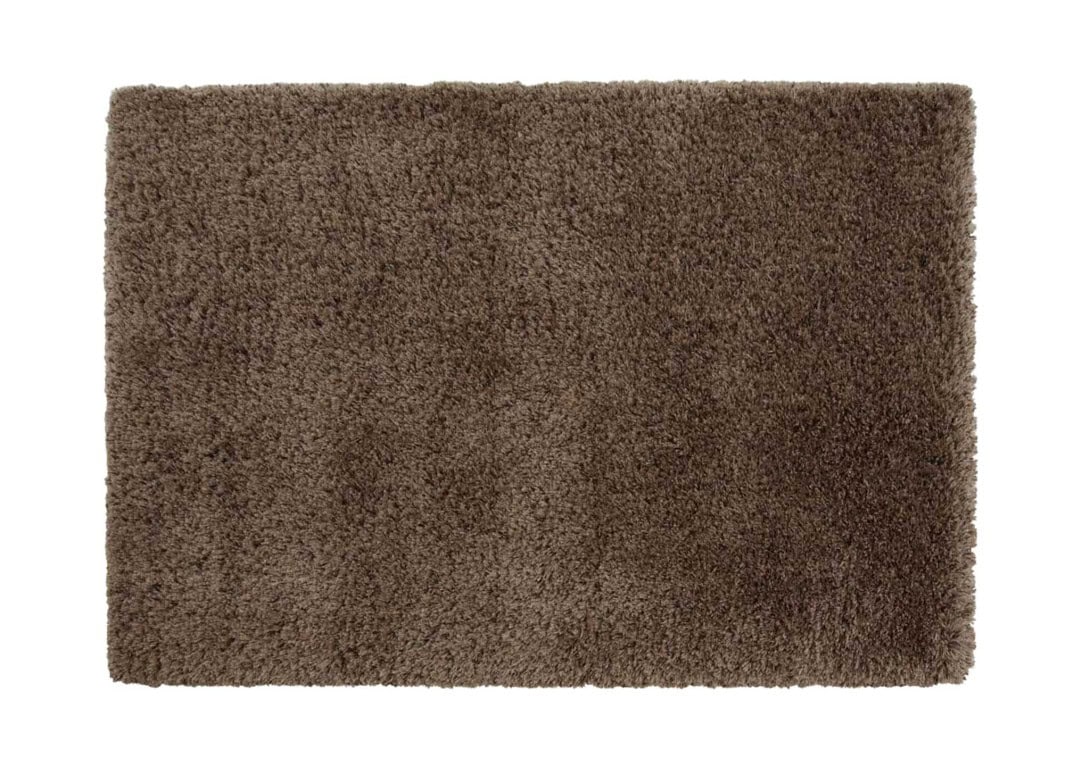 Ligne Roset: Jazz Rug Coffee