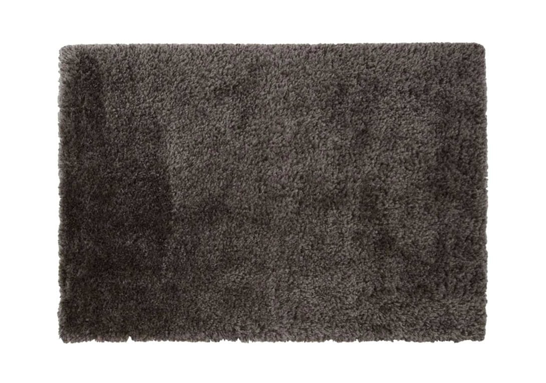 Ligne Roset: Jazz Rug Graphite