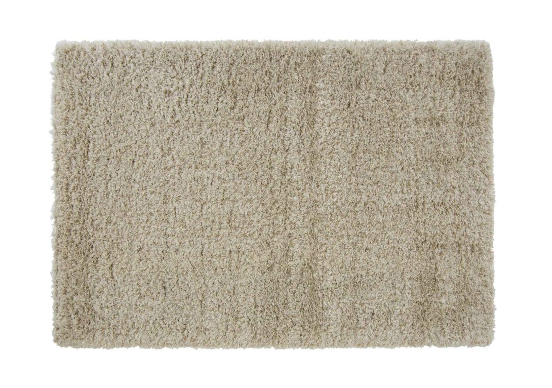 Ligne Roset Jazz Rug in Sand