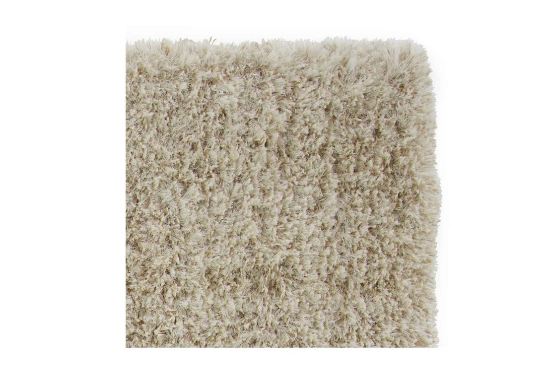 Ligne Roset Jazz Rug in Sand