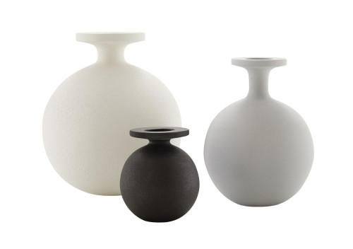 Ligne Roset Lundi Vases
