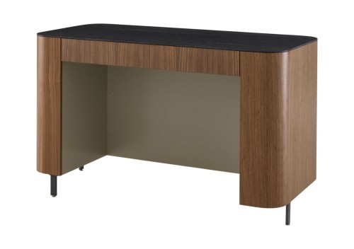 Ligne-Roset-Postmoderne-Desk