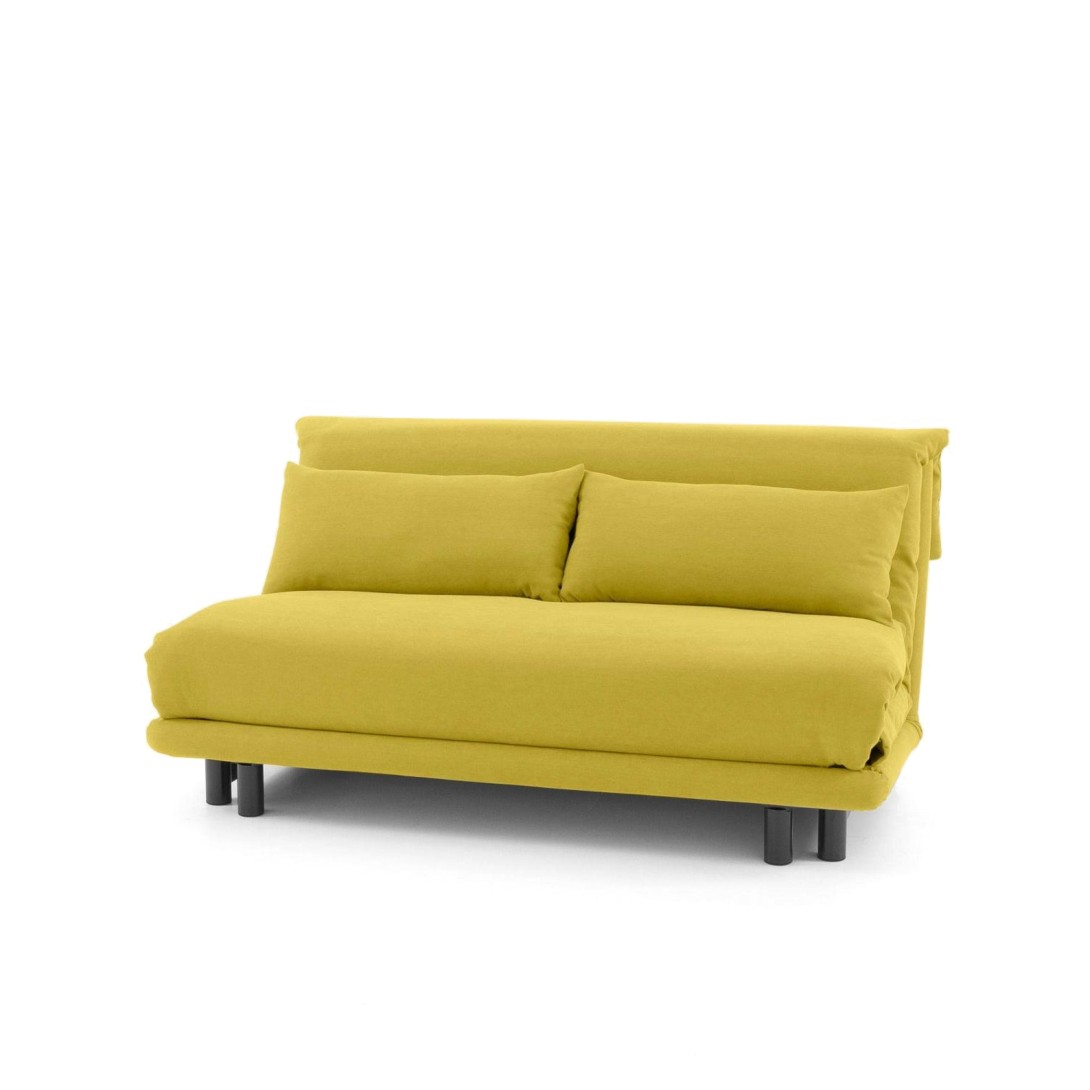 Ligne Roset Multy Premier Bed Settee