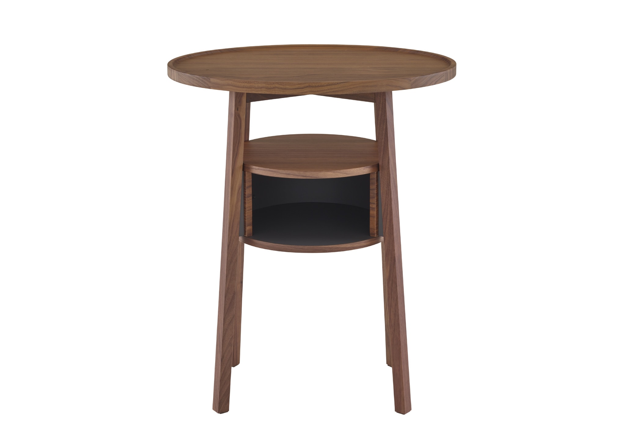 Ligne Roset Episode Bedside Table