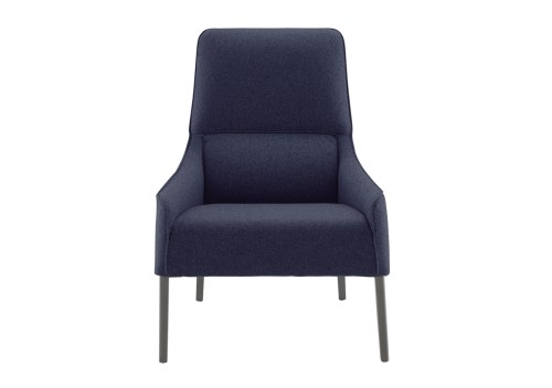 Ligne Roset Long Island armchair Ligne Roset Long Island armchair