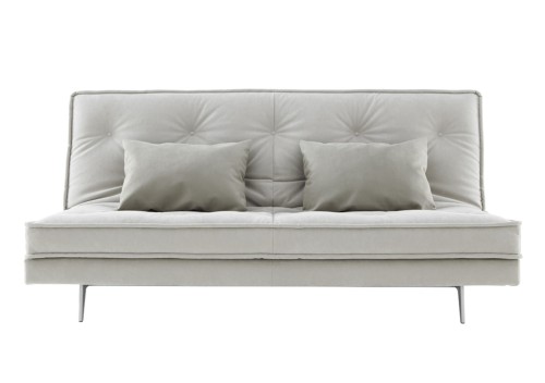 Ligne Roset Nomade Express Bed settee