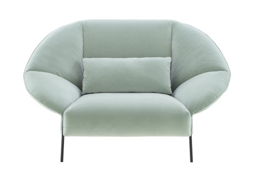 Ligne Roset PaiPai Loveseat