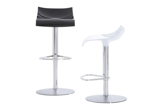 Ligne Roset Pam Stool