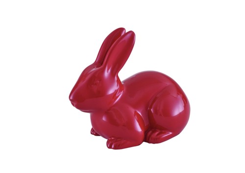 LigneRoset_PanPan_MiniRed