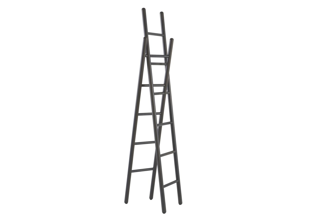 Ligne Roset Passe Passe Coat Stand