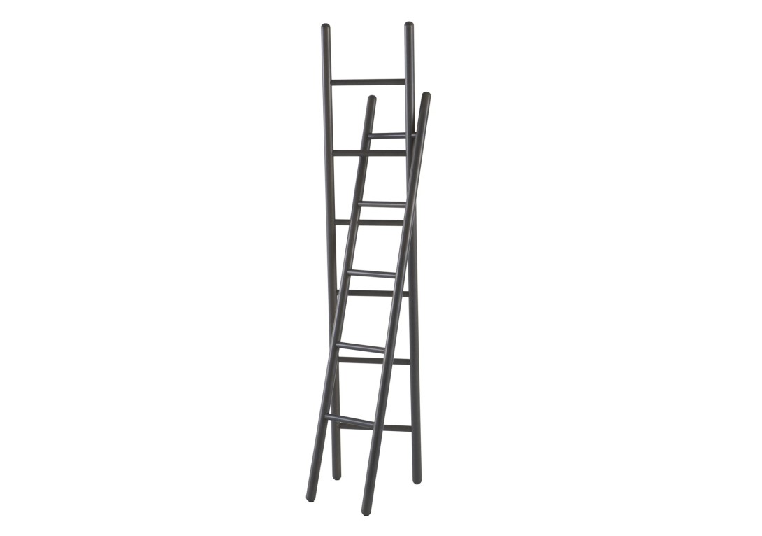 Ligne Roset Passe Passe Coat Stand