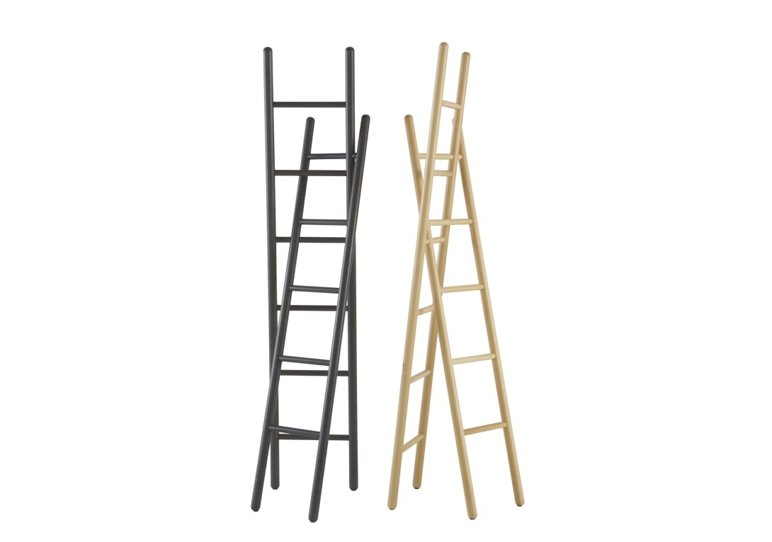 Ligne Roset Passe Passe Coat Stand