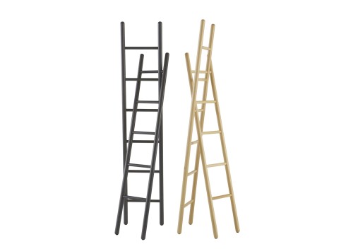 Ligne Roset Passe Passe Coat Stand