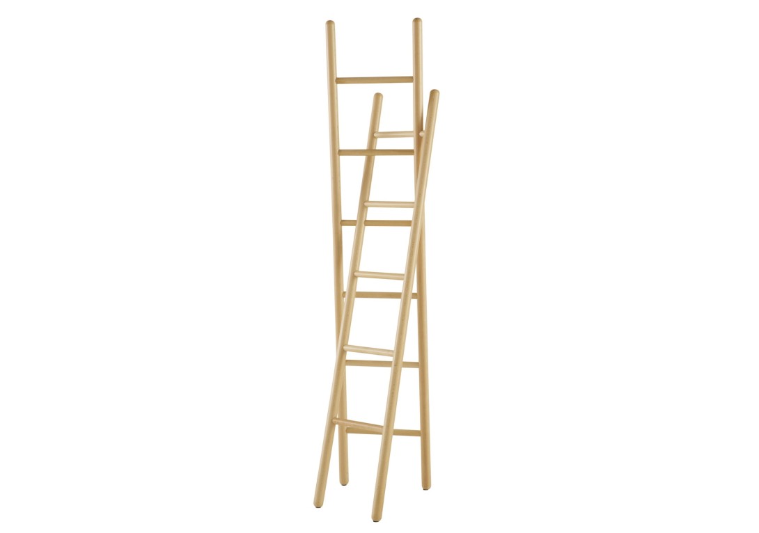 Ligne Roset Passe Passe Coat Stand