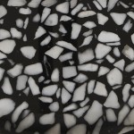 Merrazzo