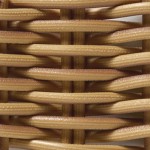 Finish Toasted / Fabric G1 22