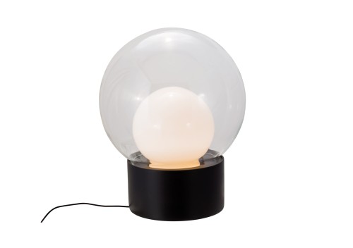 PULPO Boule Light