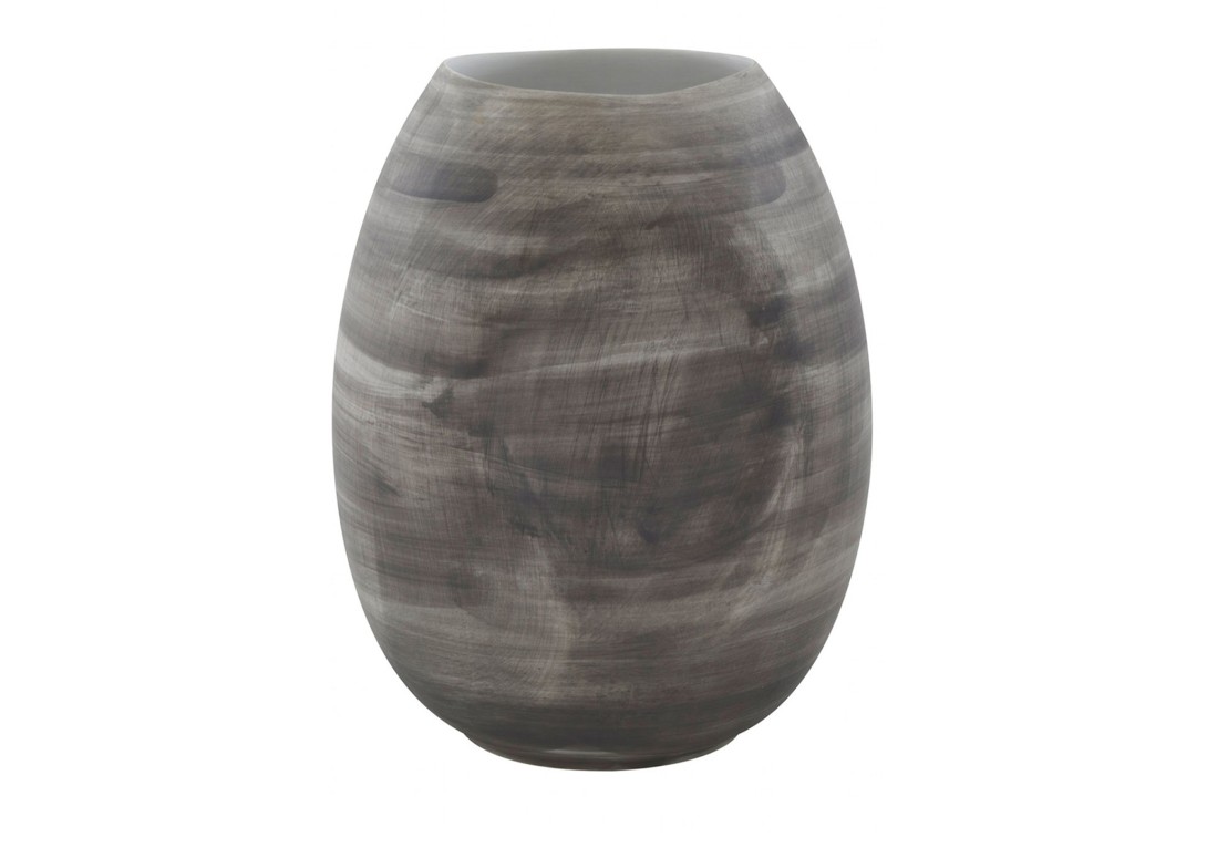 Ligne Roset Pression Vase