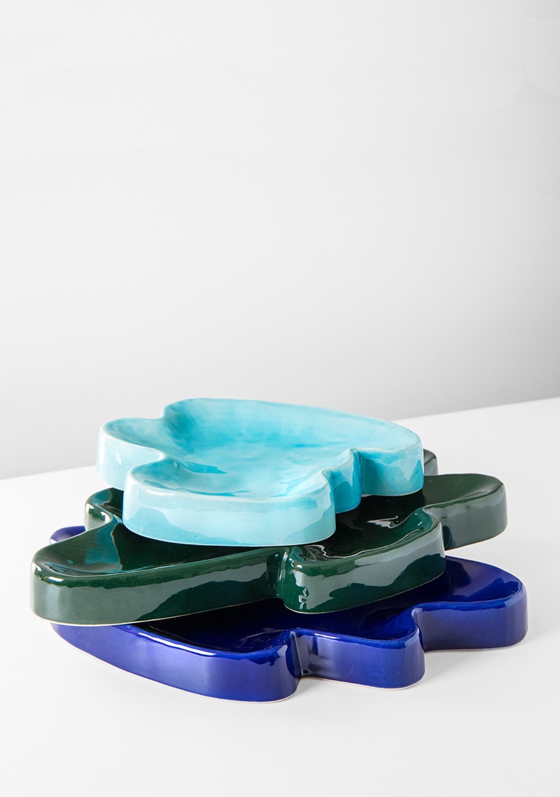 Pulpo_lake_Bowl