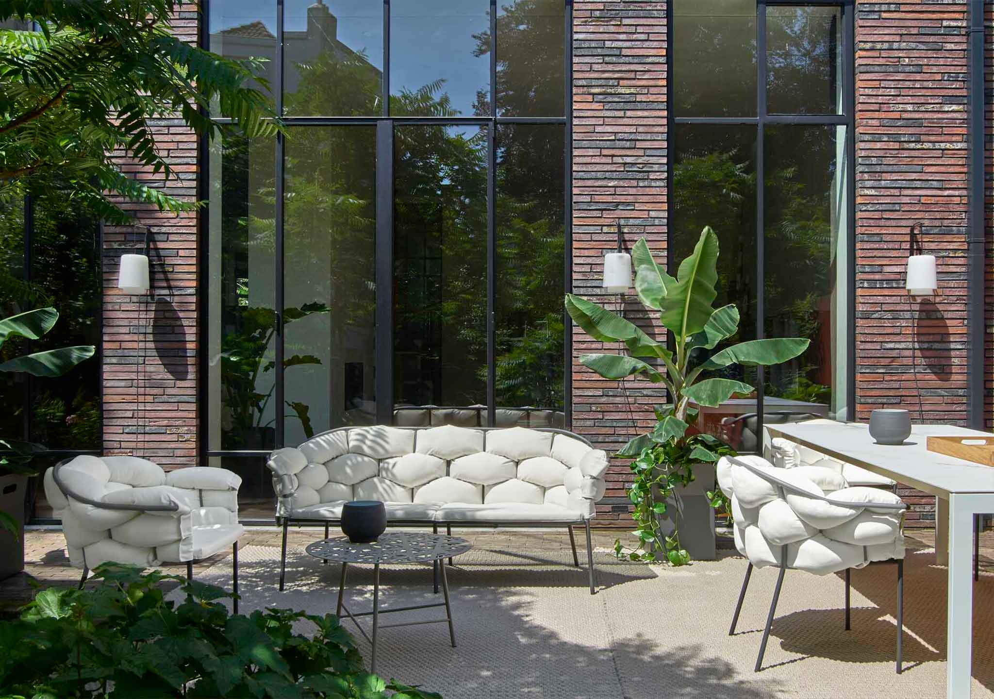 SERPENTINE-Carver-Chair-Settee-Collection-1