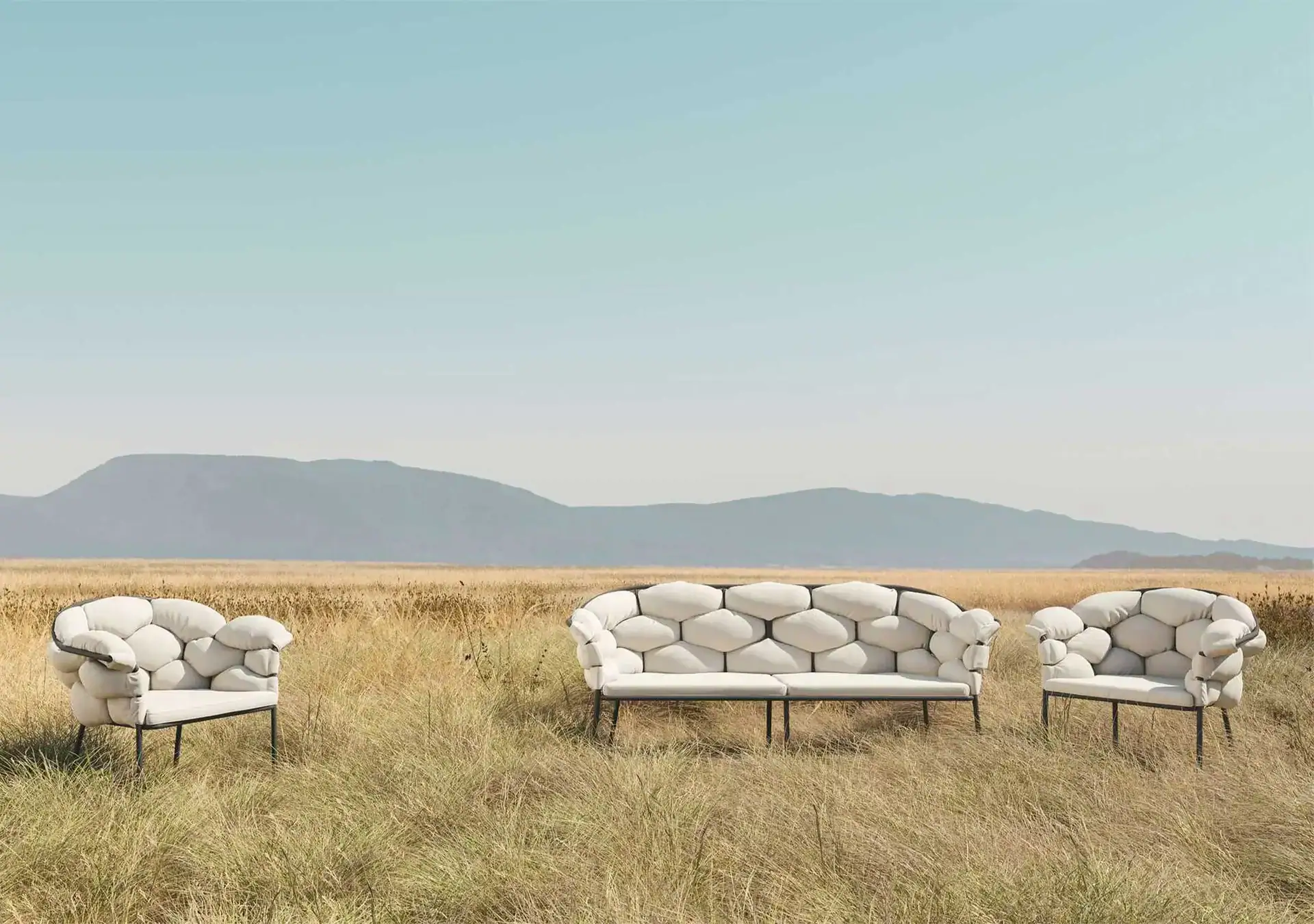 SERPENTINE-Carver-Chair-Settee-Collection-2