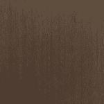 Anthracite Stained Beech