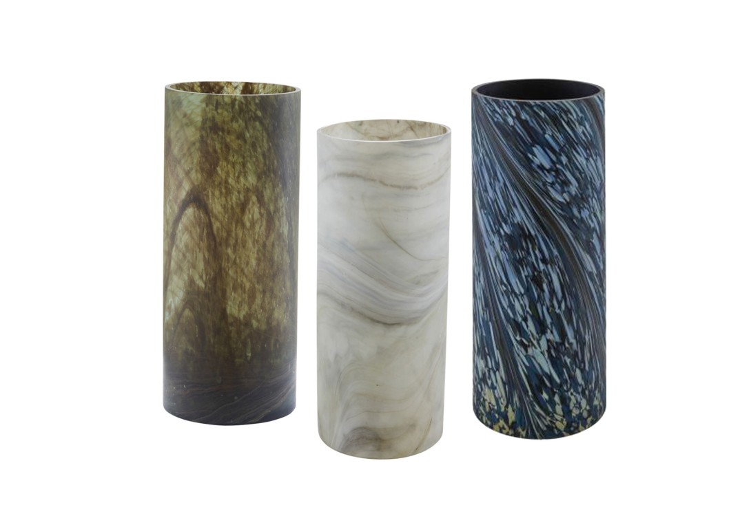 Verone Vases Ligne Roset