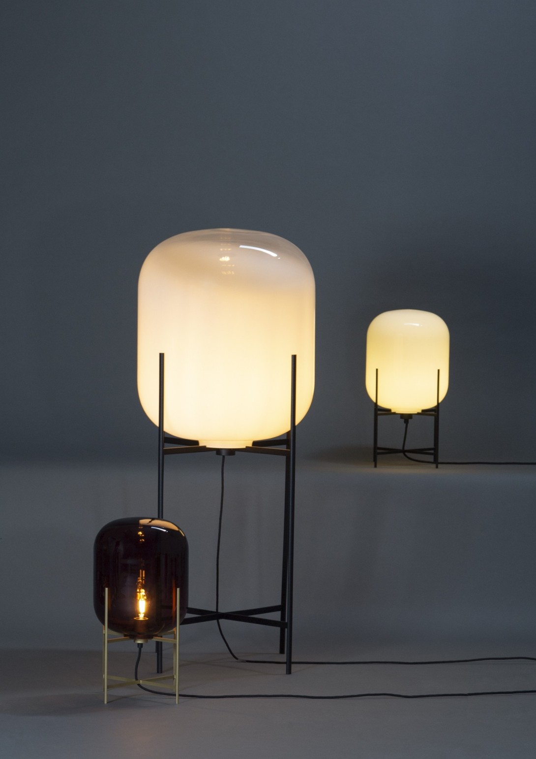 Ligne Roset ODA