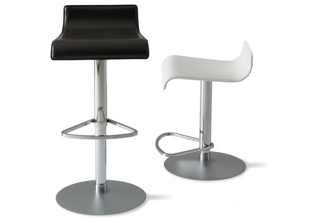 Ligne Roset Pam Barstool