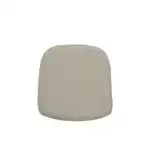 Stone