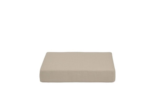 Sika-Original-Caroline-Lounge-Chair_Seat-Cushion-Stone