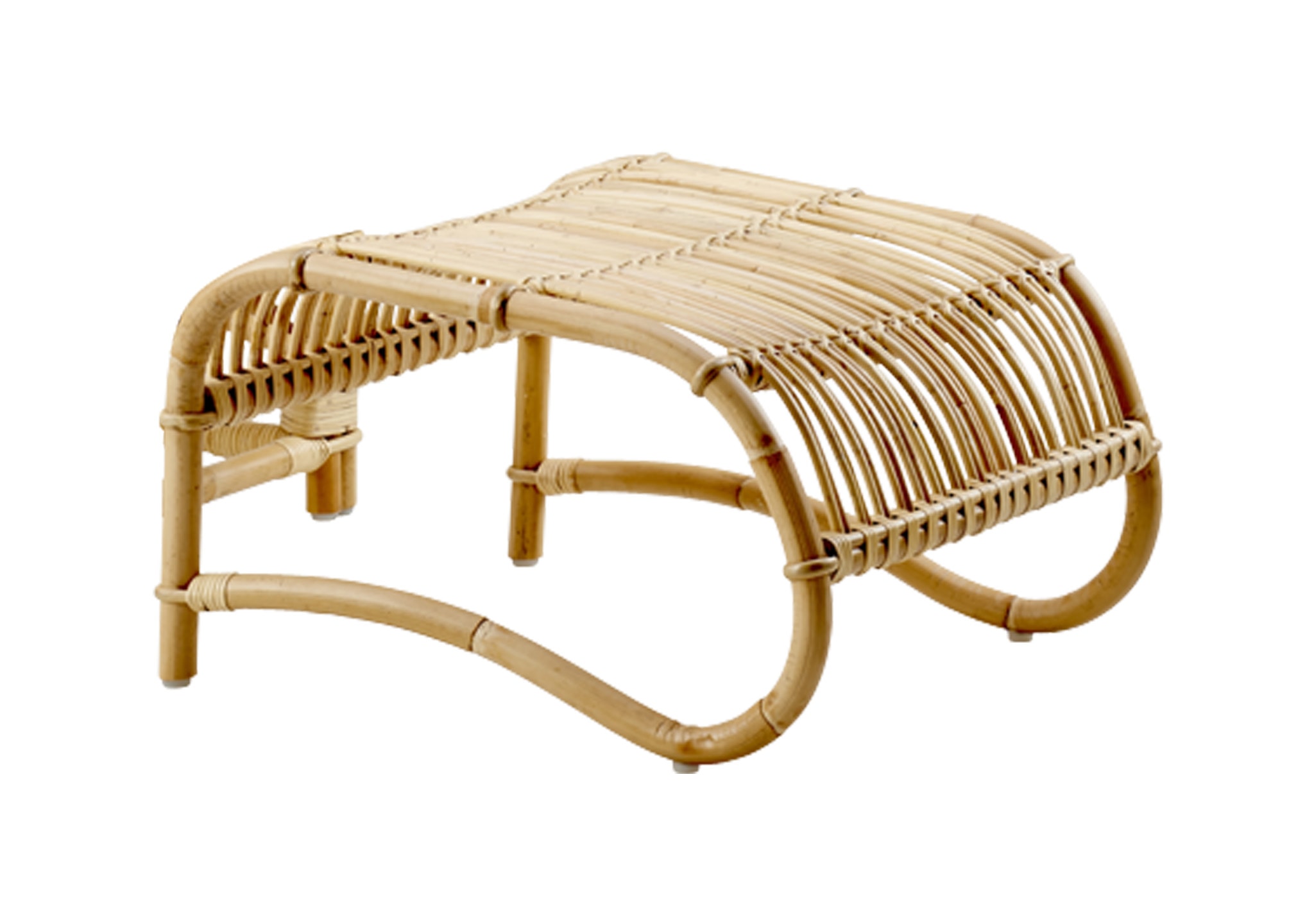 SikaDesign_Teddy-Footstool-SUNatural