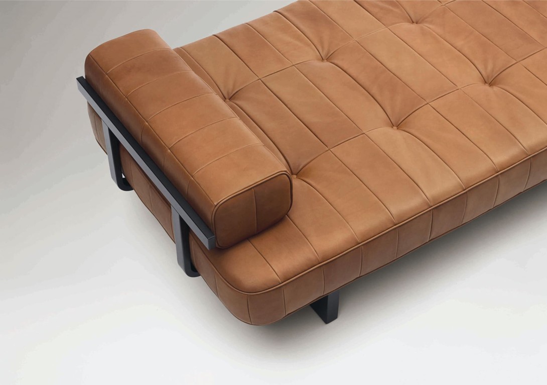 de Sede DS-80 Daybed