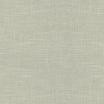 FR6 Gramercy Magnesium 90343/003